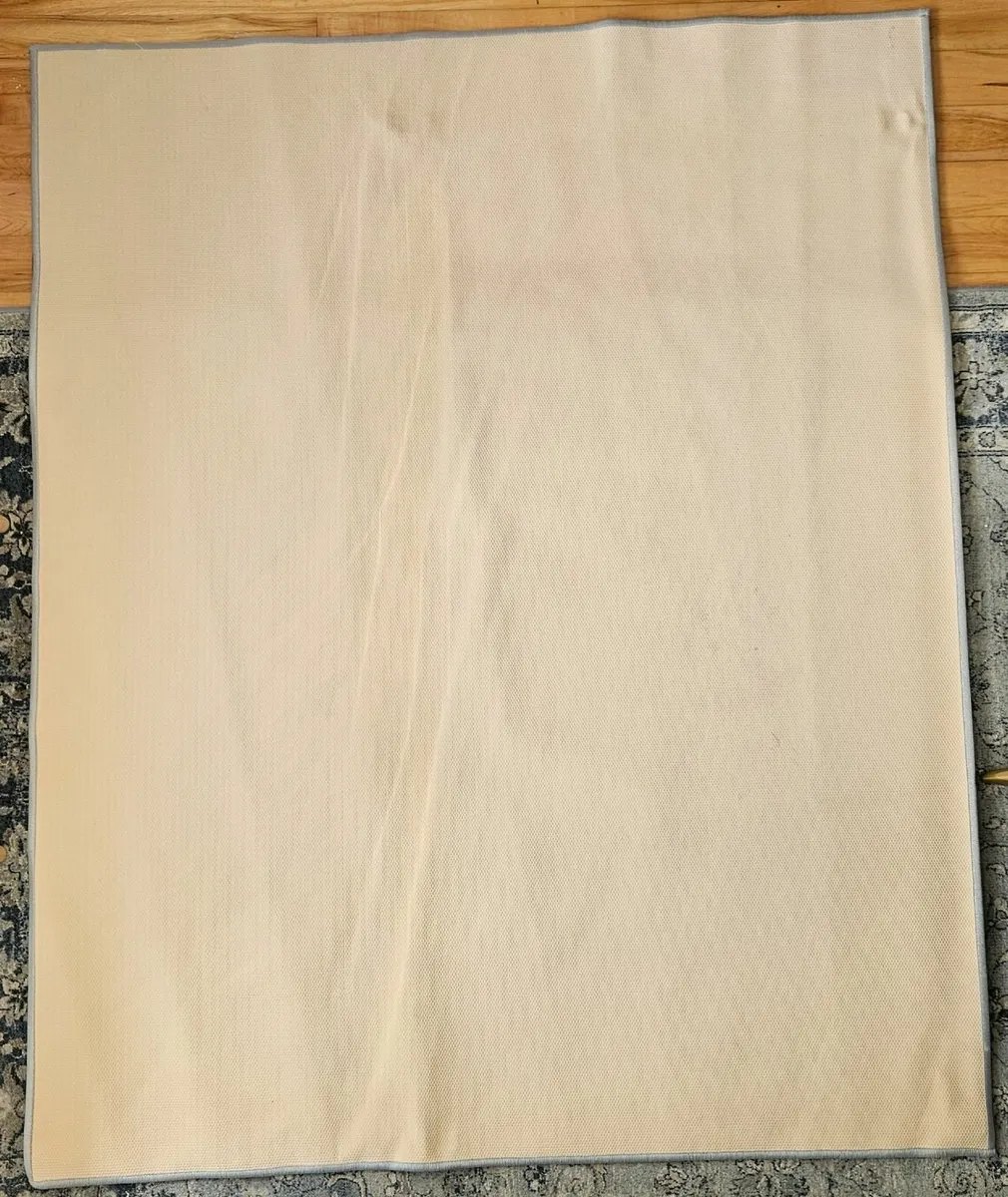 Ikea Himmelsk Rug - Image 3