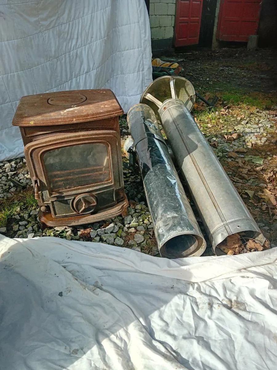 Camping - Image 2