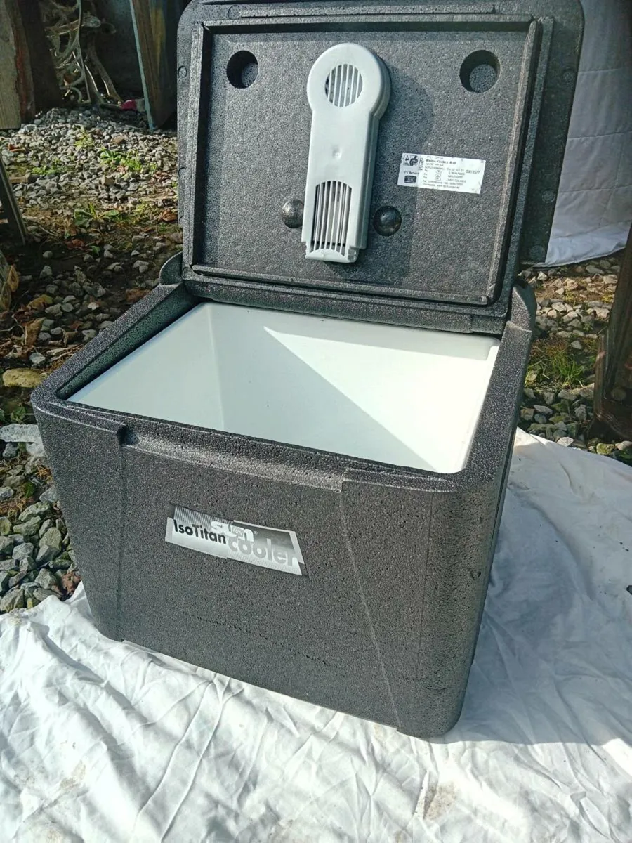 Camping - Image 3