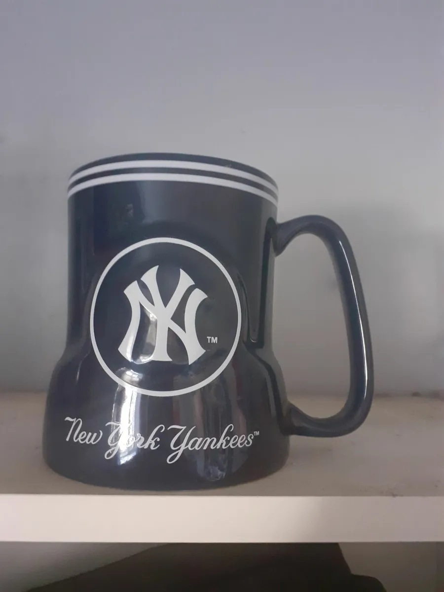 Memorabilia - Image 4
