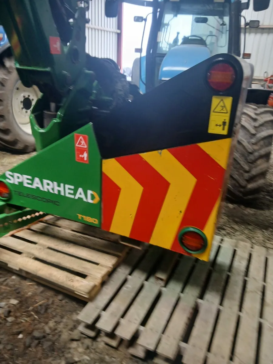 hedgecutter - Image 1