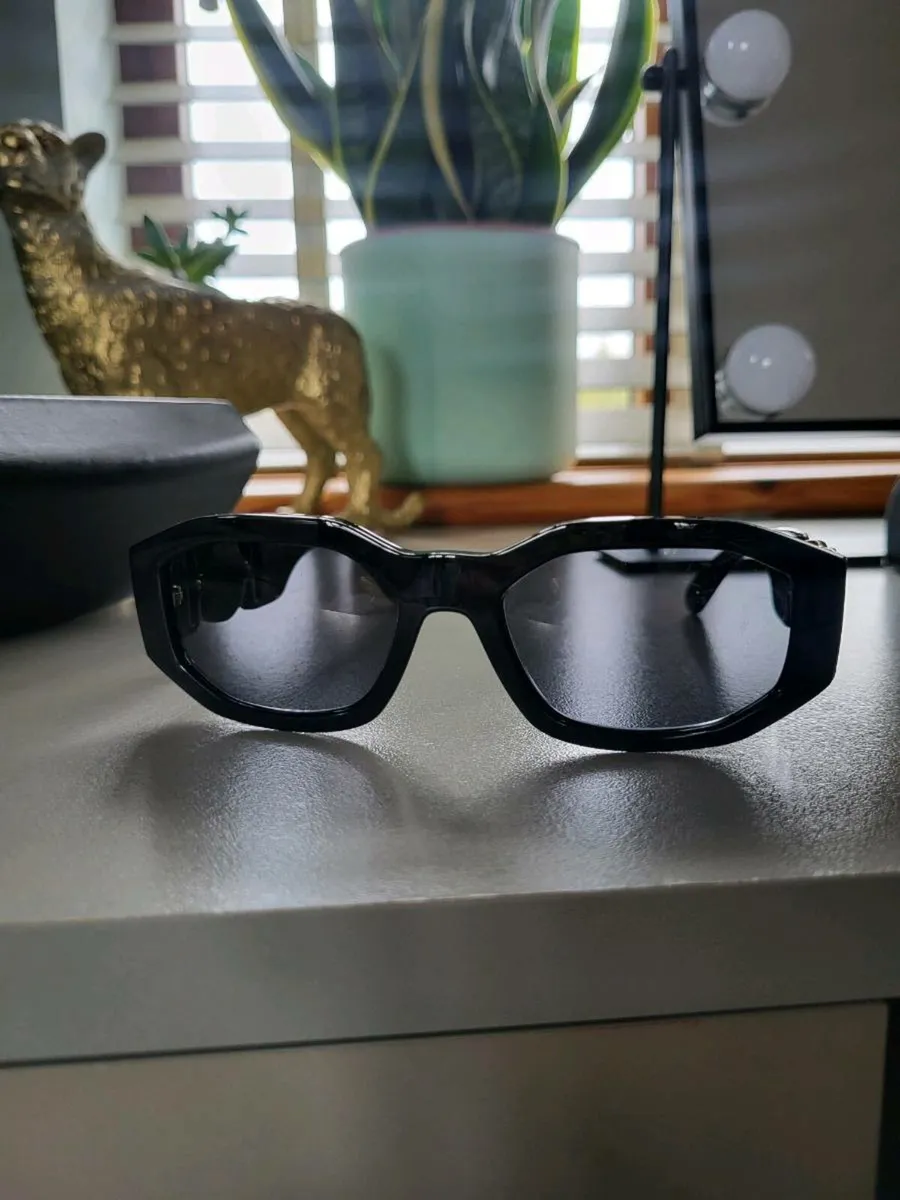 Versace Sunglasses - Image 2