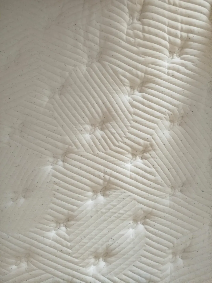 Mattress - Image 2