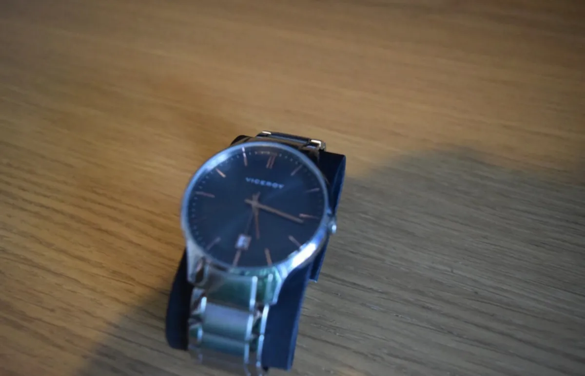 Viceroy watch - Image 2