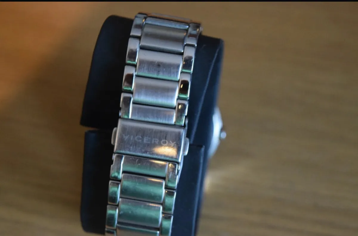 Viceroy watch - Image 4