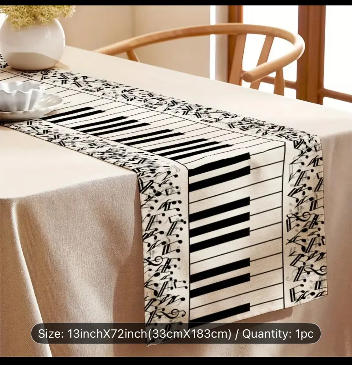 Rock and Roll Birthday Decorations - Image 4