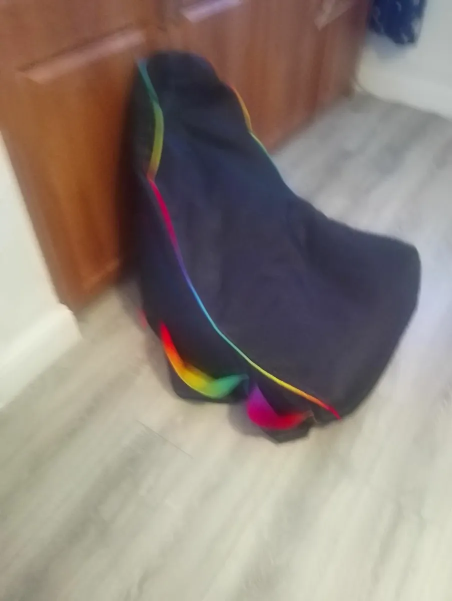 Gaming bean bag - Image 2