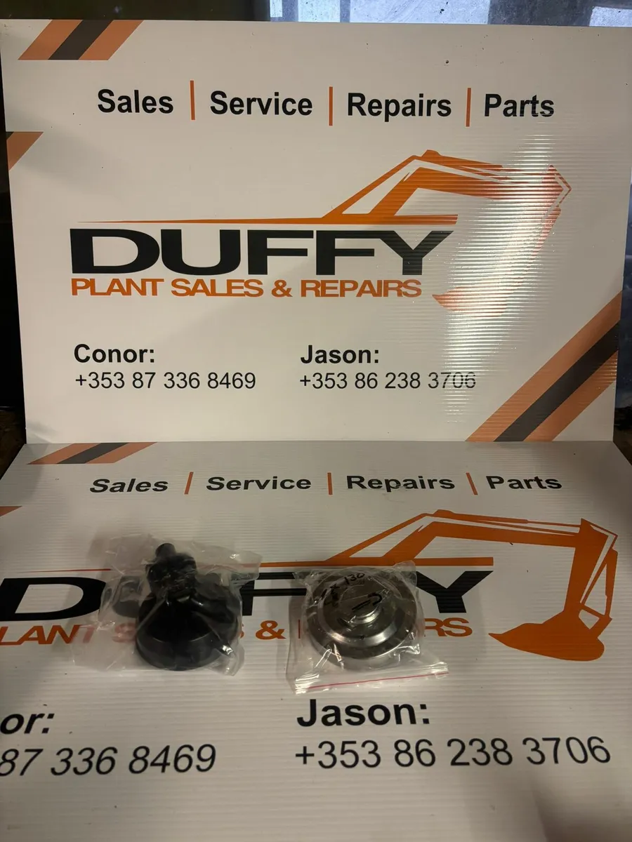 !!!!Hitachi parts!!!!! - Image 3