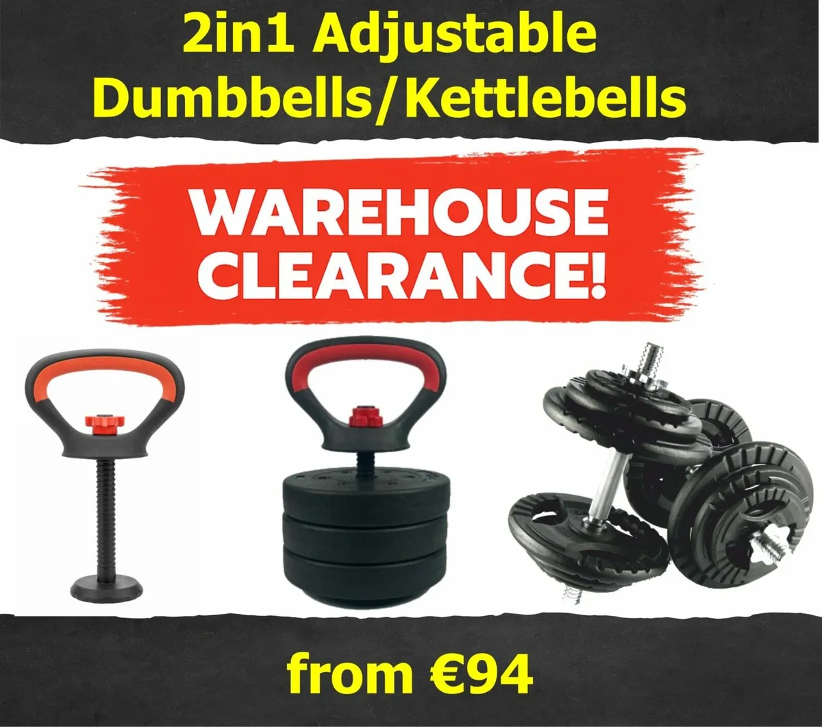 Boxing Gloves, MMA Gloves !!! STOCK CLEARANCE - Image 2