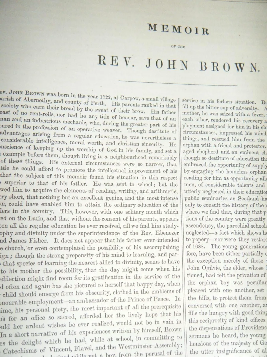 Bible - Image 2