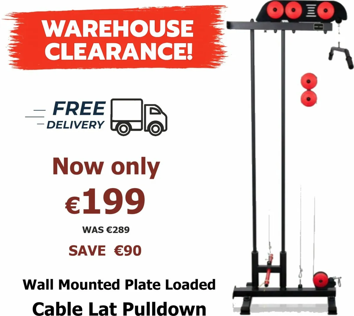 2in1 Adjustable Dumbbells/Kettlebells !!!CLEARANCE - Image 3