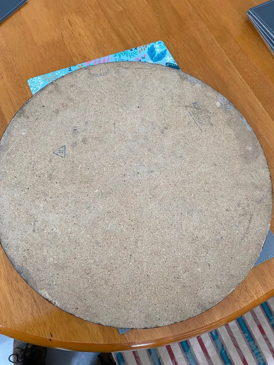 Dartboard - Image 2