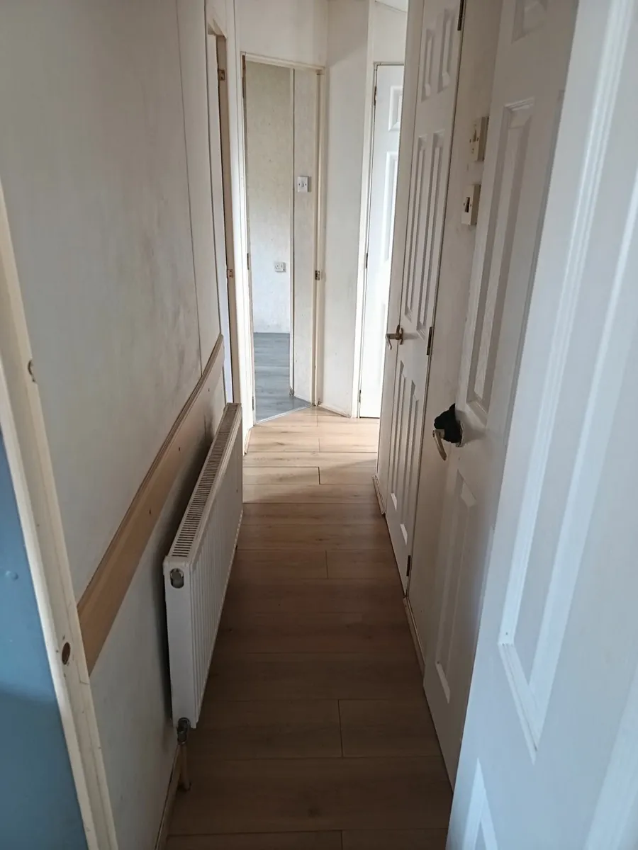 Mobile Home - Image 2