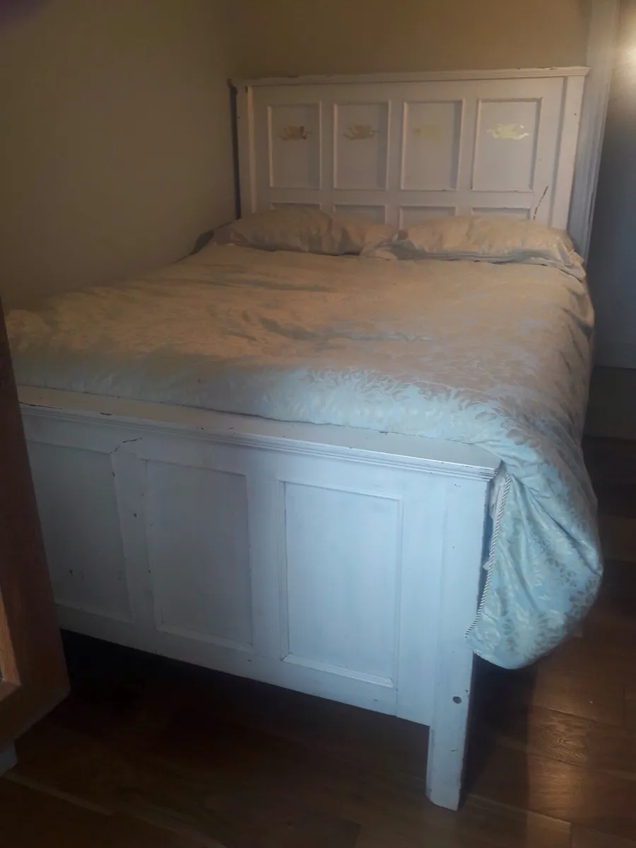 Household Furniture - Image 2