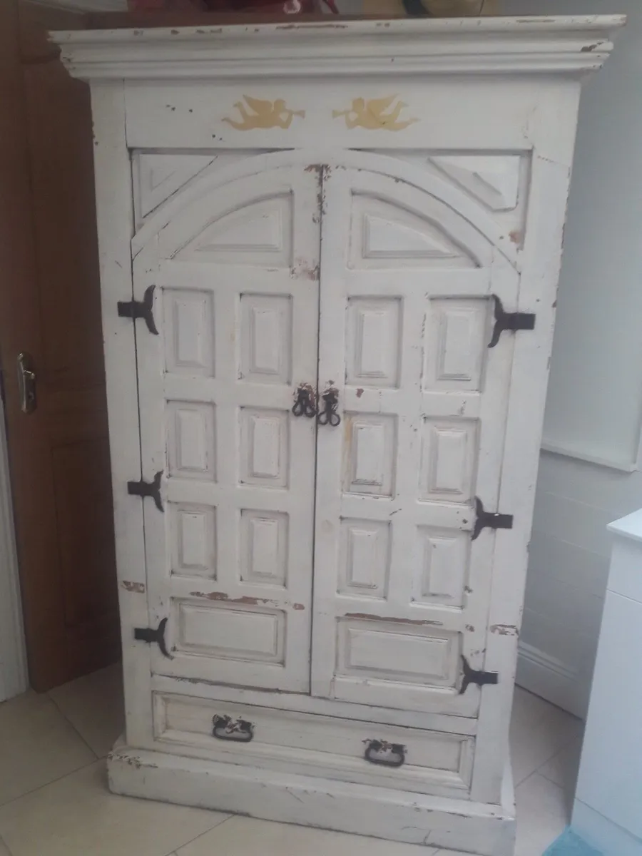 Household Furniture - Image 3