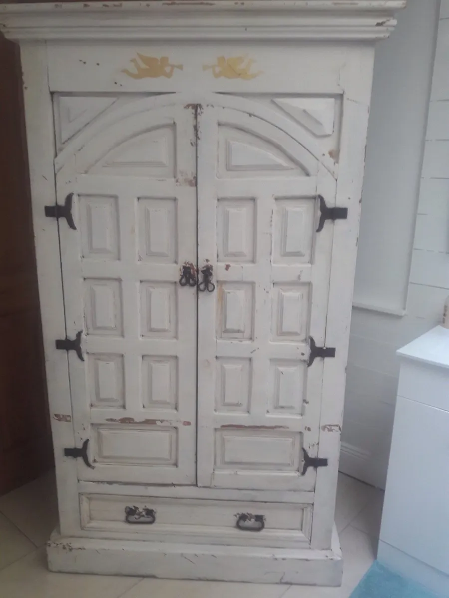 Household Furniture - Image 4