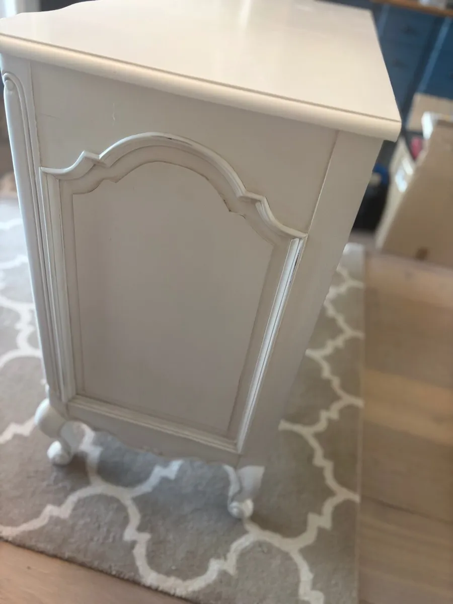 Chest of Drawers - Image 2