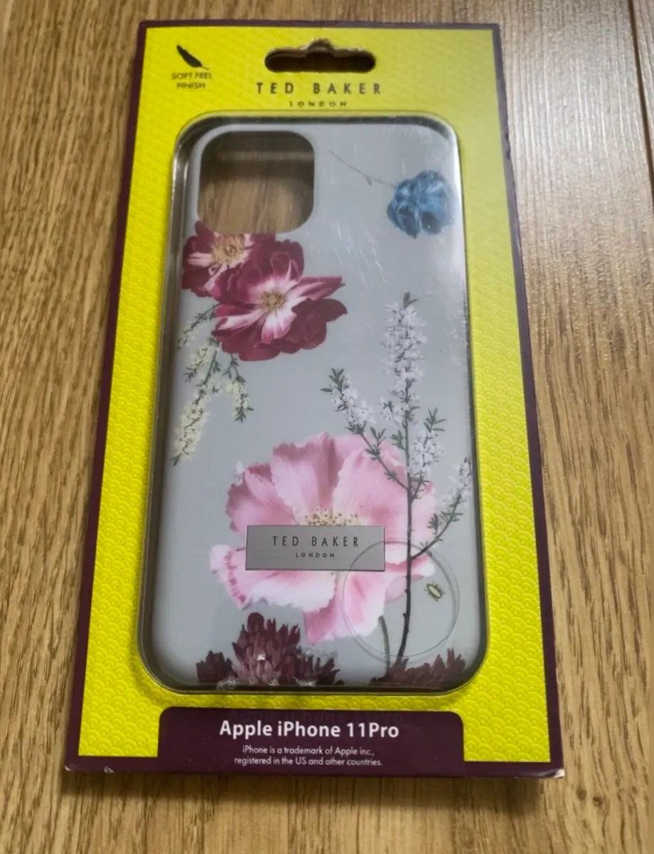 Phone covers - Image 1