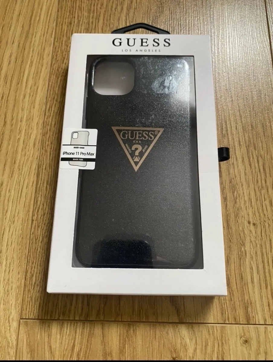 Phone covers - Image 2