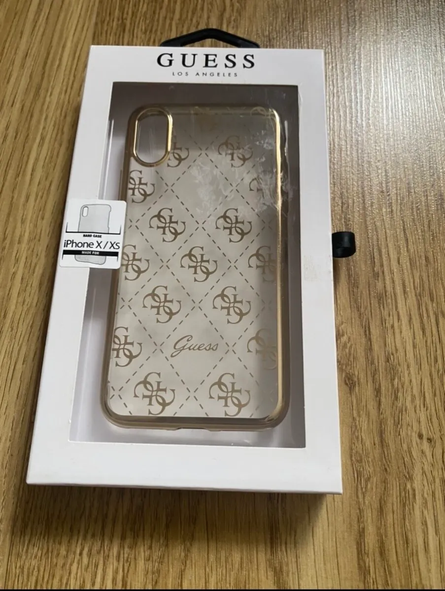 Phone covers - Image 3