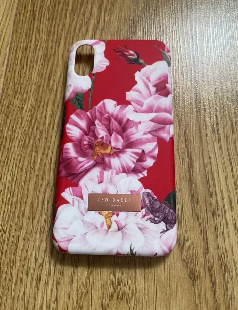 Phone covers - Image 4