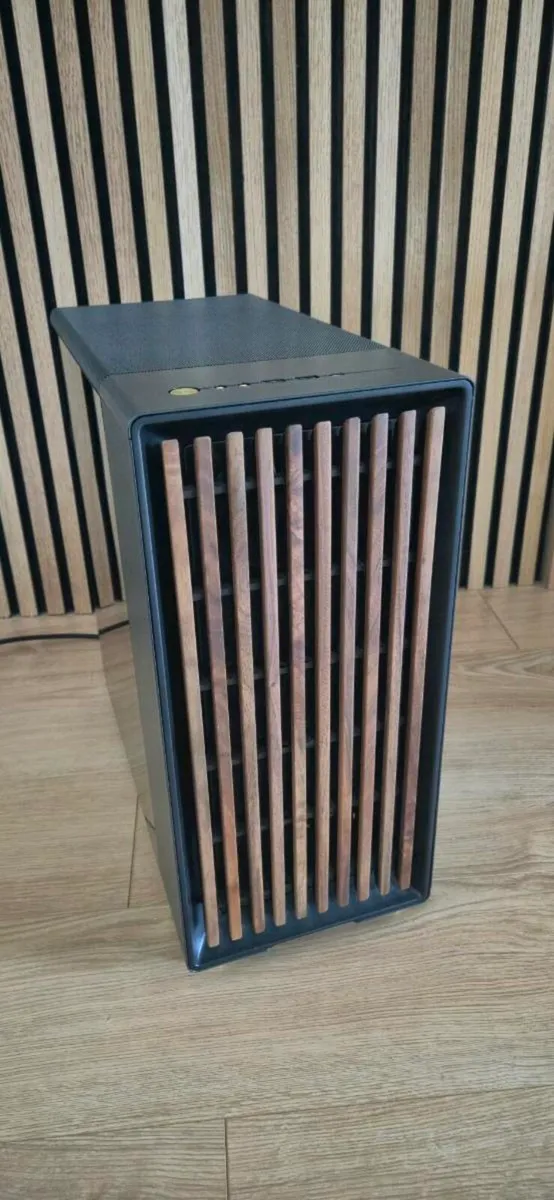 gaming pc - Image 2