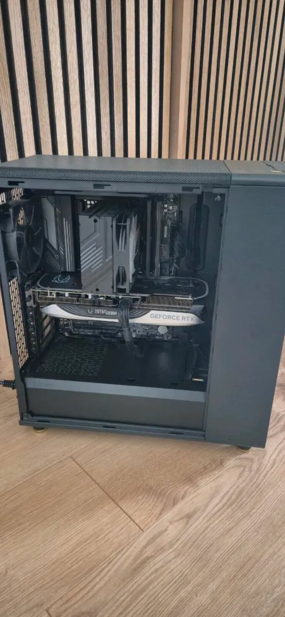 gaming pc - Image 4