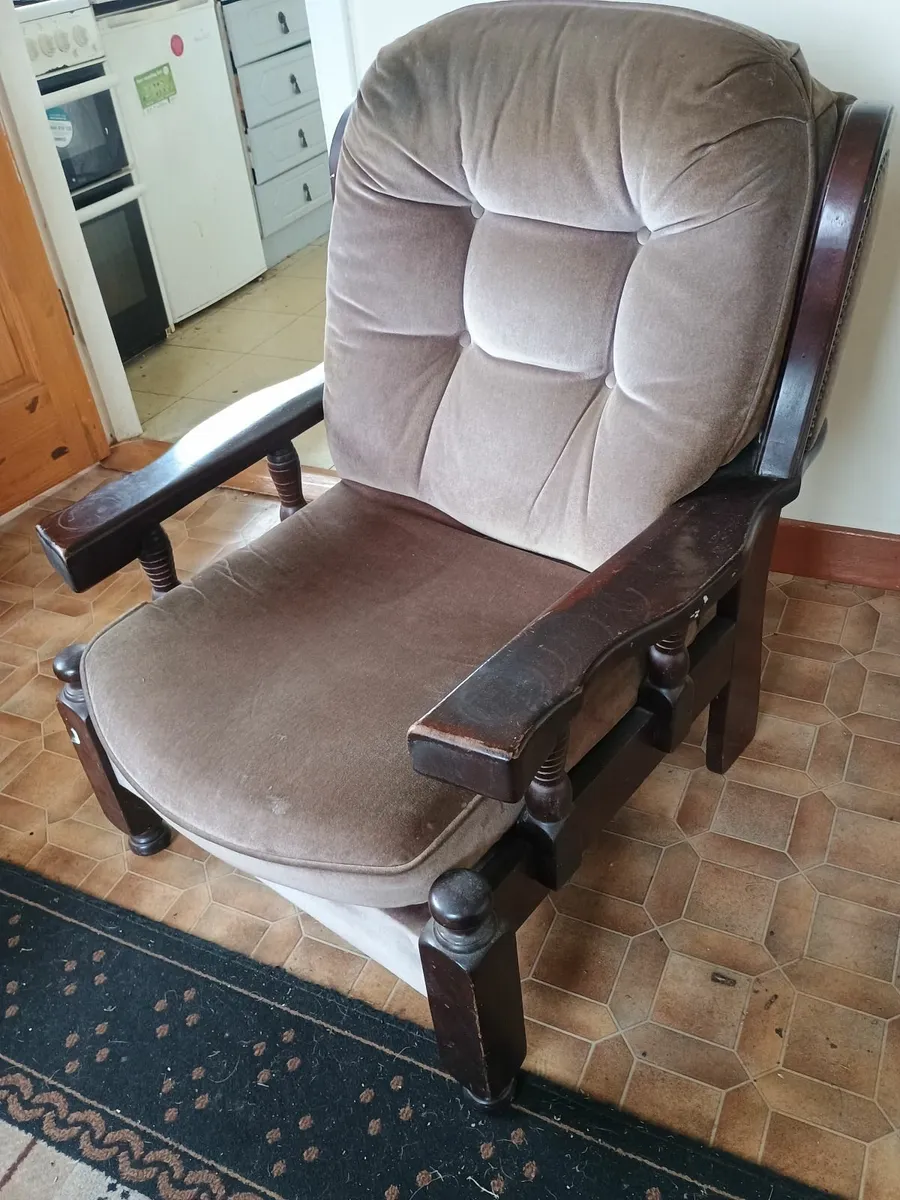 Furniture - Image 2