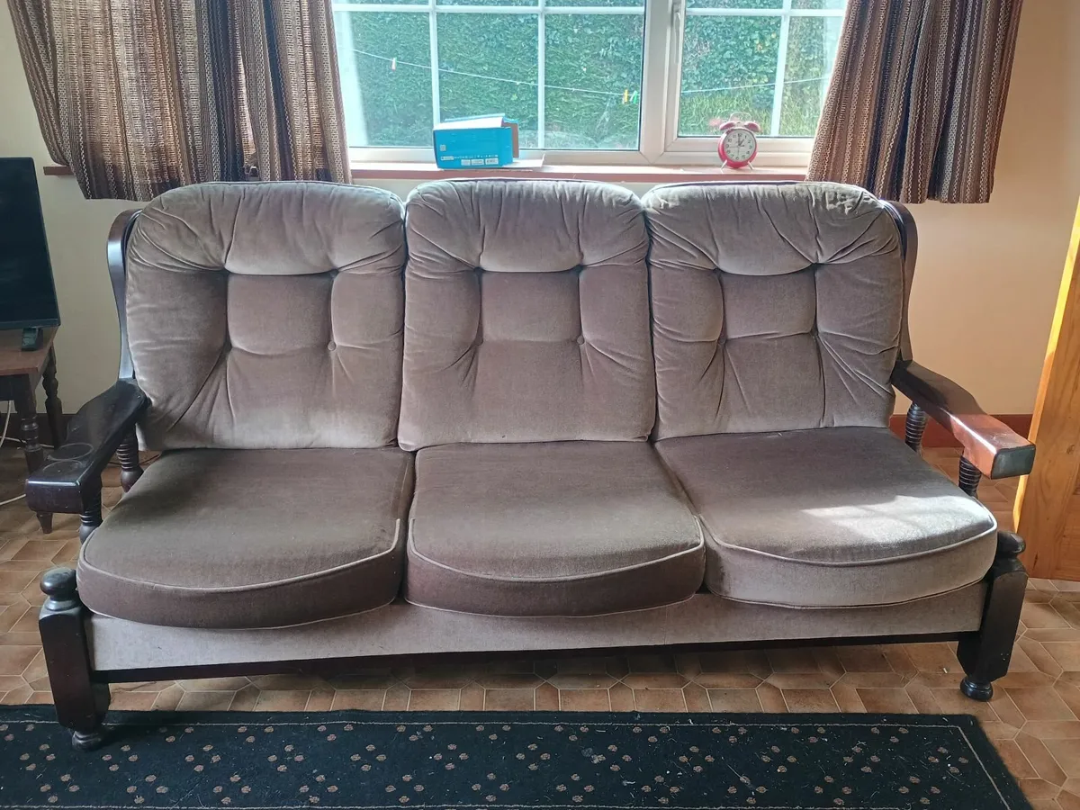 Furniture - Image 1