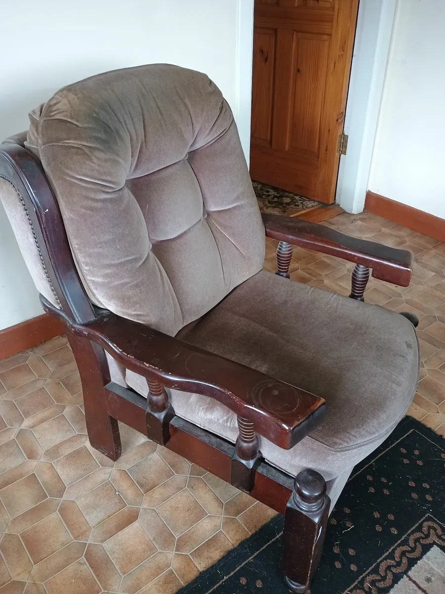 Furniture - Image 4