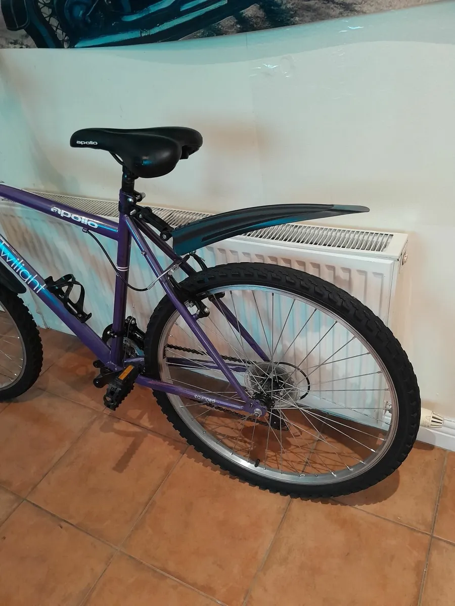 Bicycle - Image 2