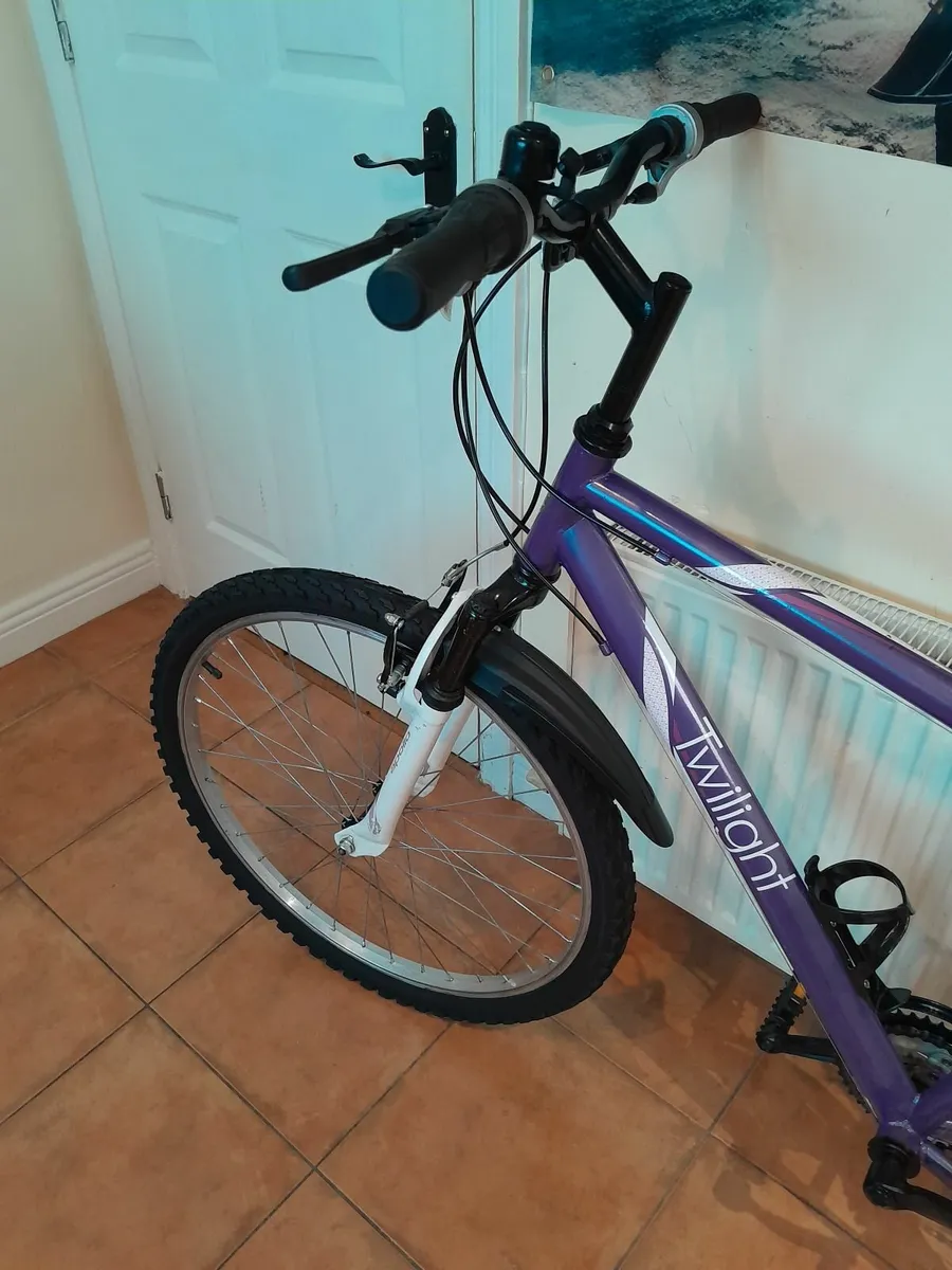 Bicycle - Image 3