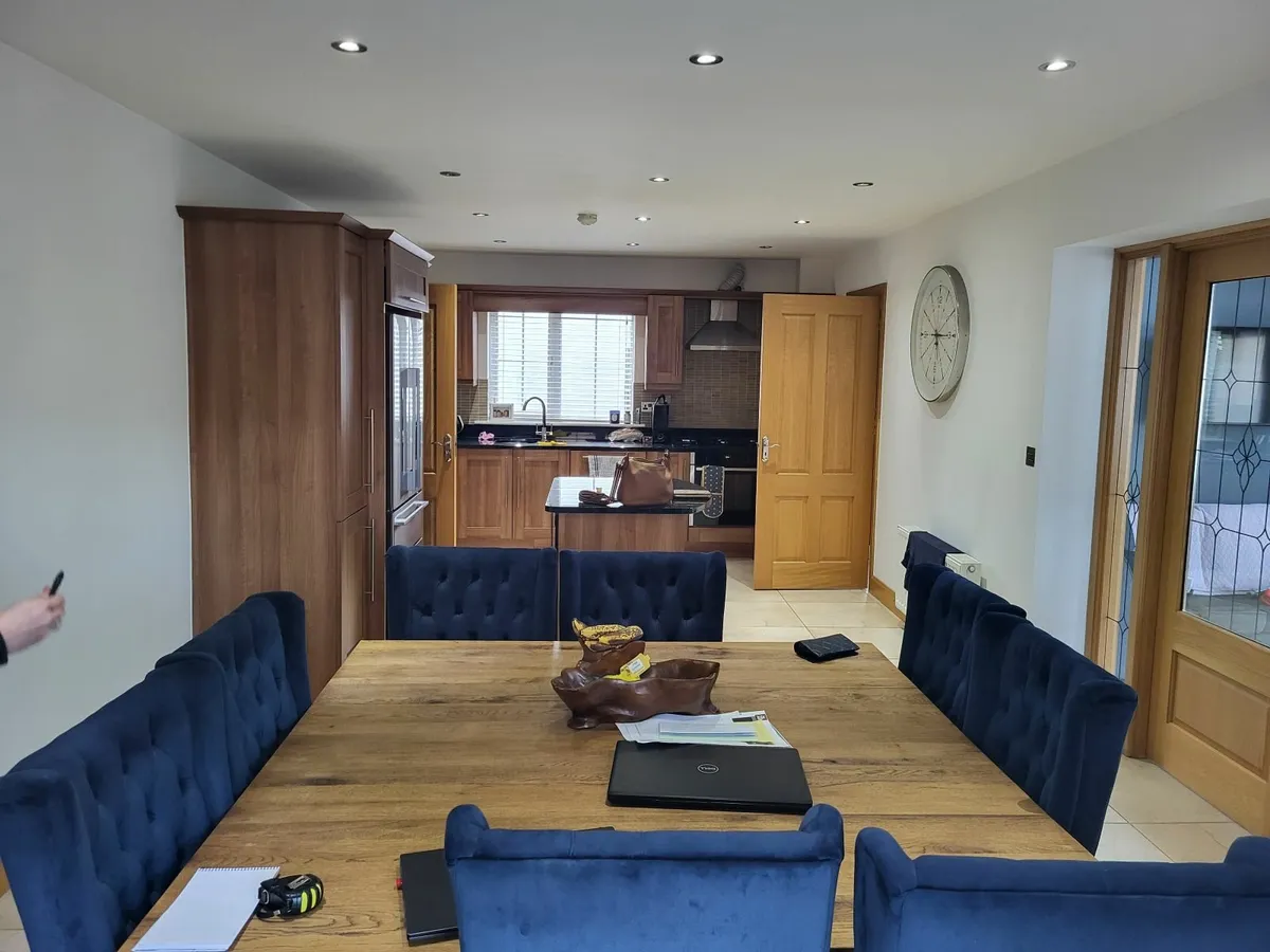 Kitchen - Image 1