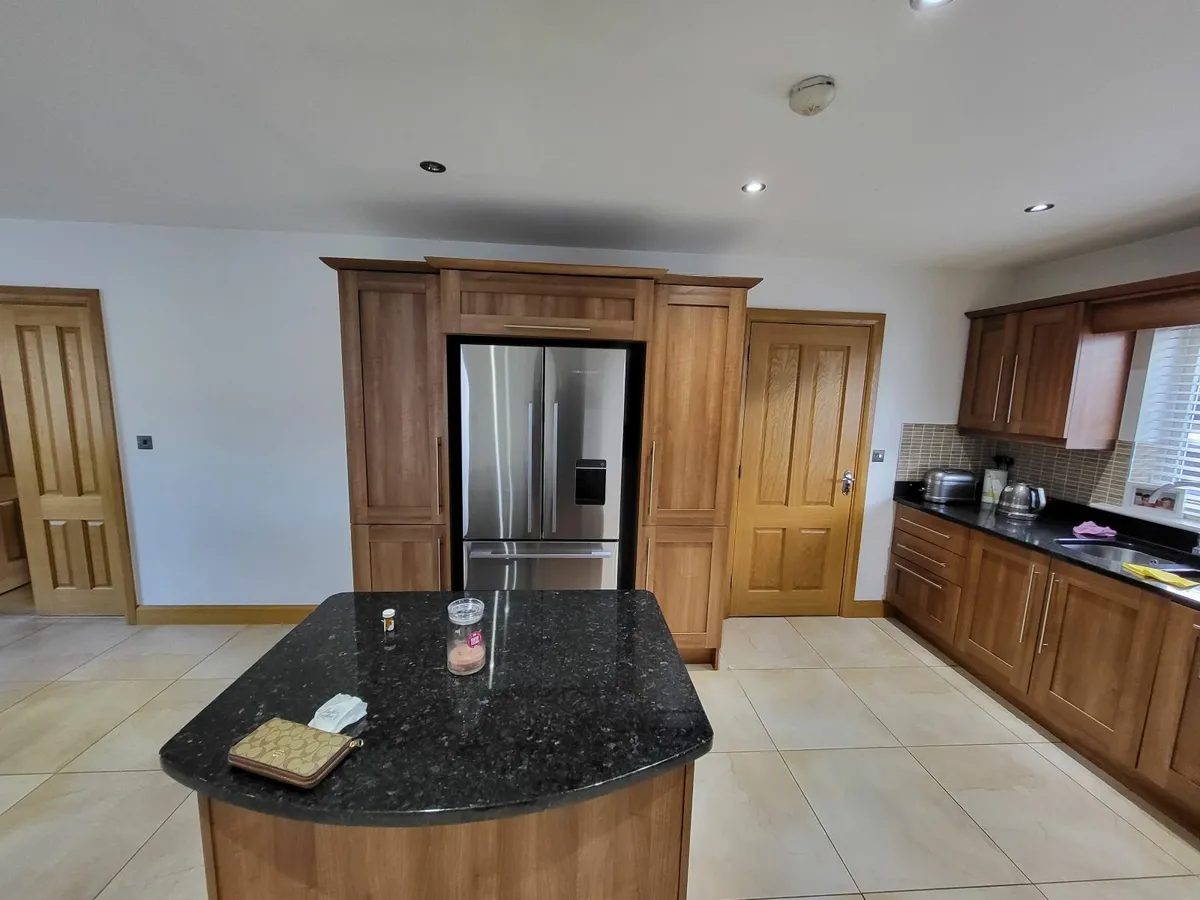 Kitchen - Image 2