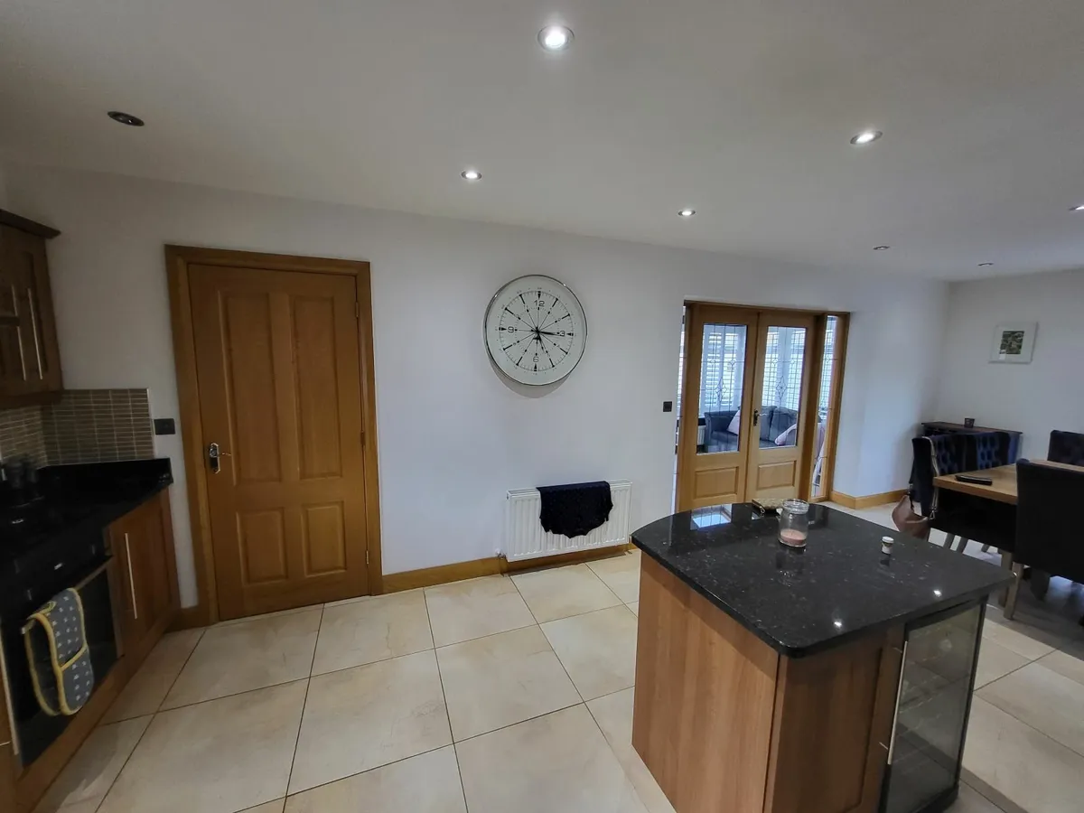 Kitchen - Image 3