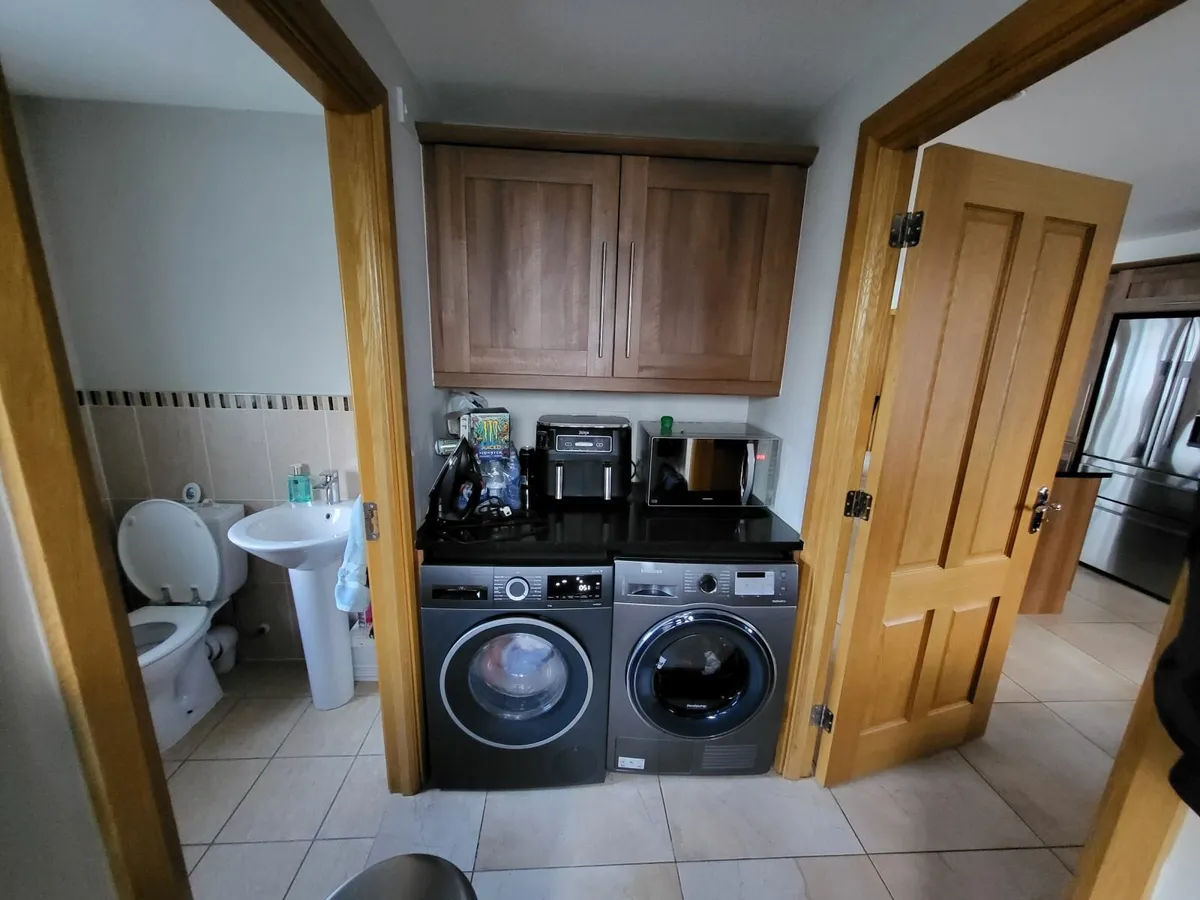 Kitchen - Image 4