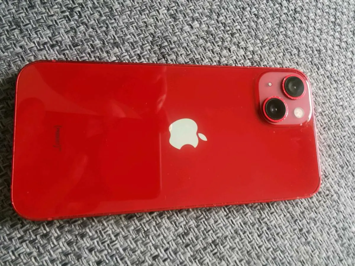 IPhone 13 - Image 2
