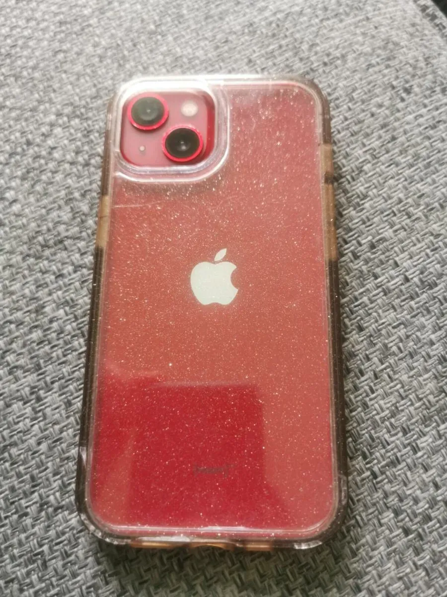 IPhone 13 - Image 3