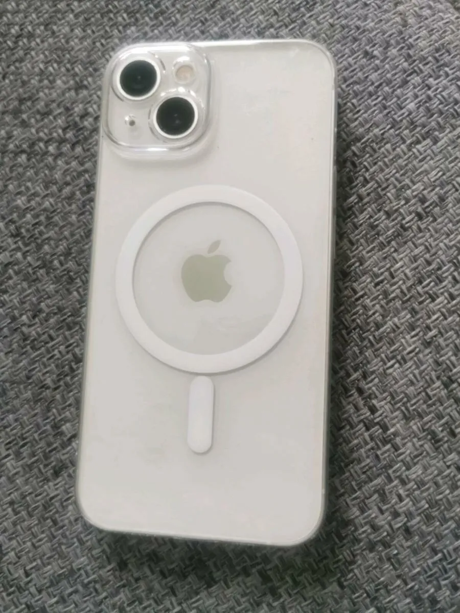IPhone 13 - Image 1
