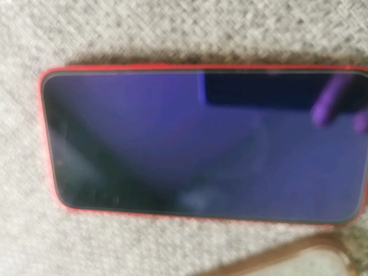 IPhone 13 - Image 4