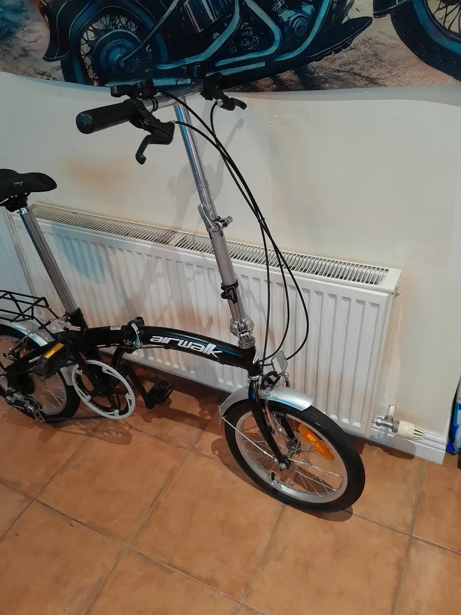 Bicycle - Image 3