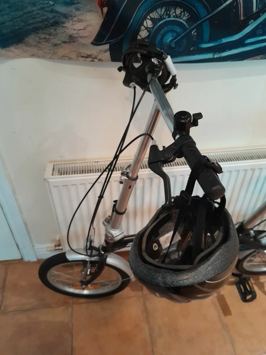 Bicycle - Image 4