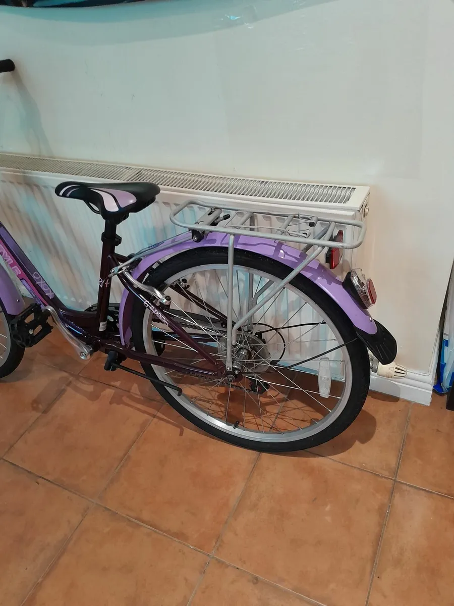 Bicycle - Image 2