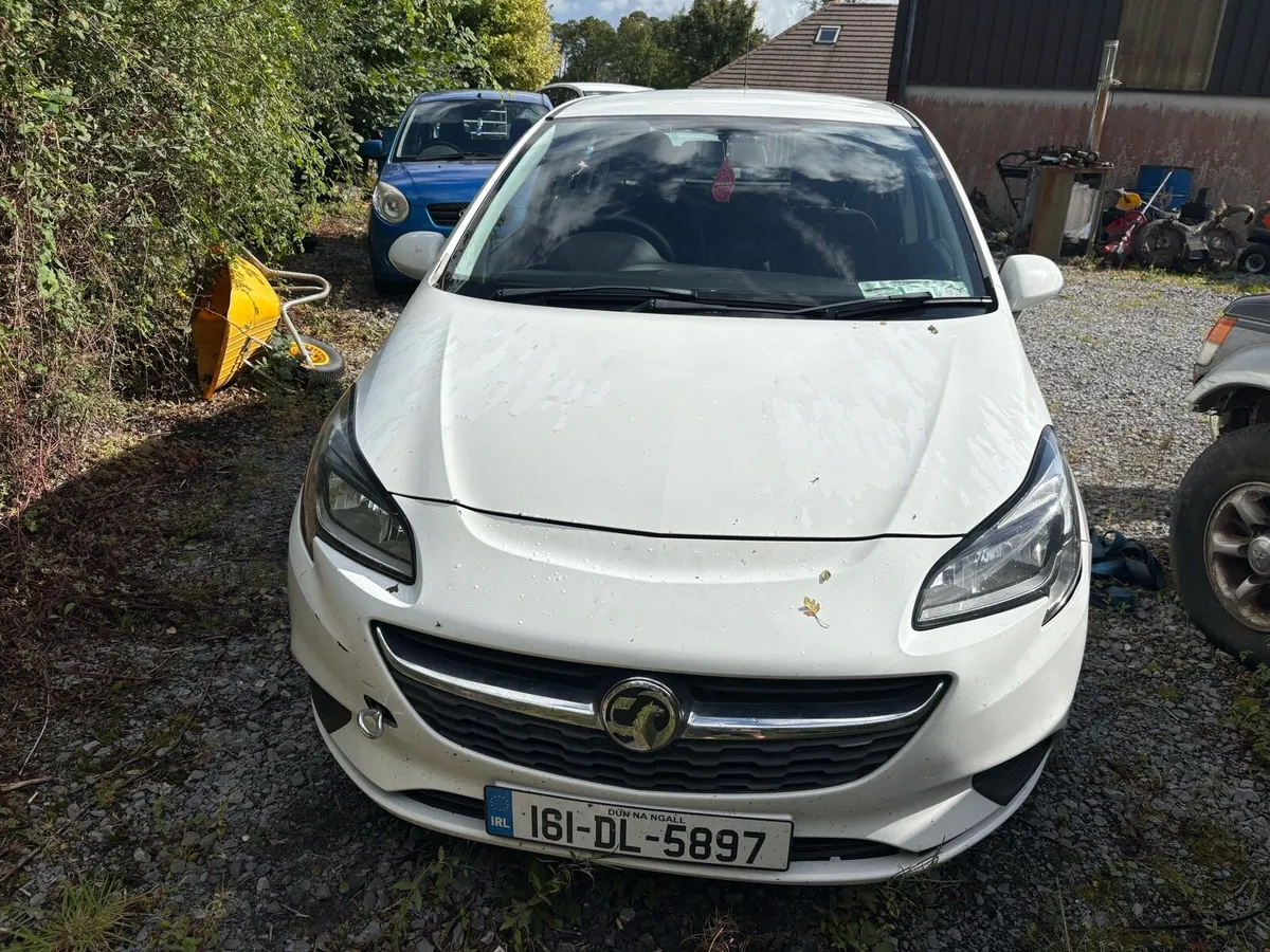 Car - Image 2