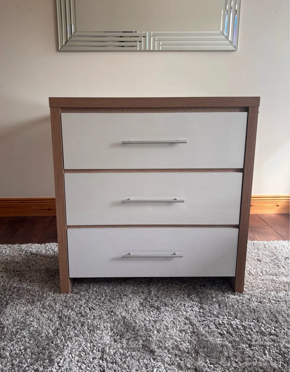 Bedroom Furniture - Image 2