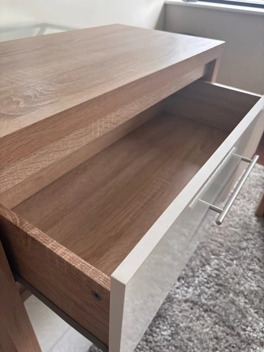 Bedroom Furniture - Image 3