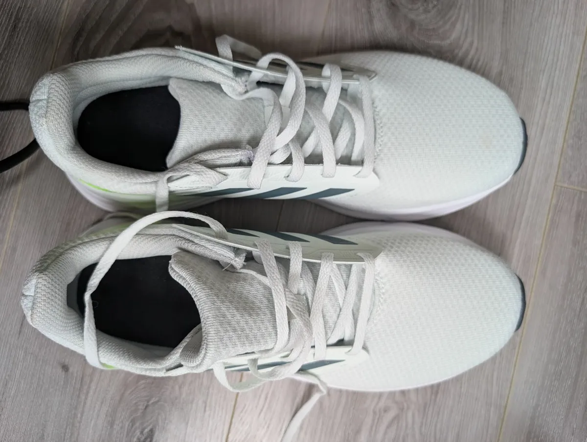 Adidas Cloudfoam - Image 2