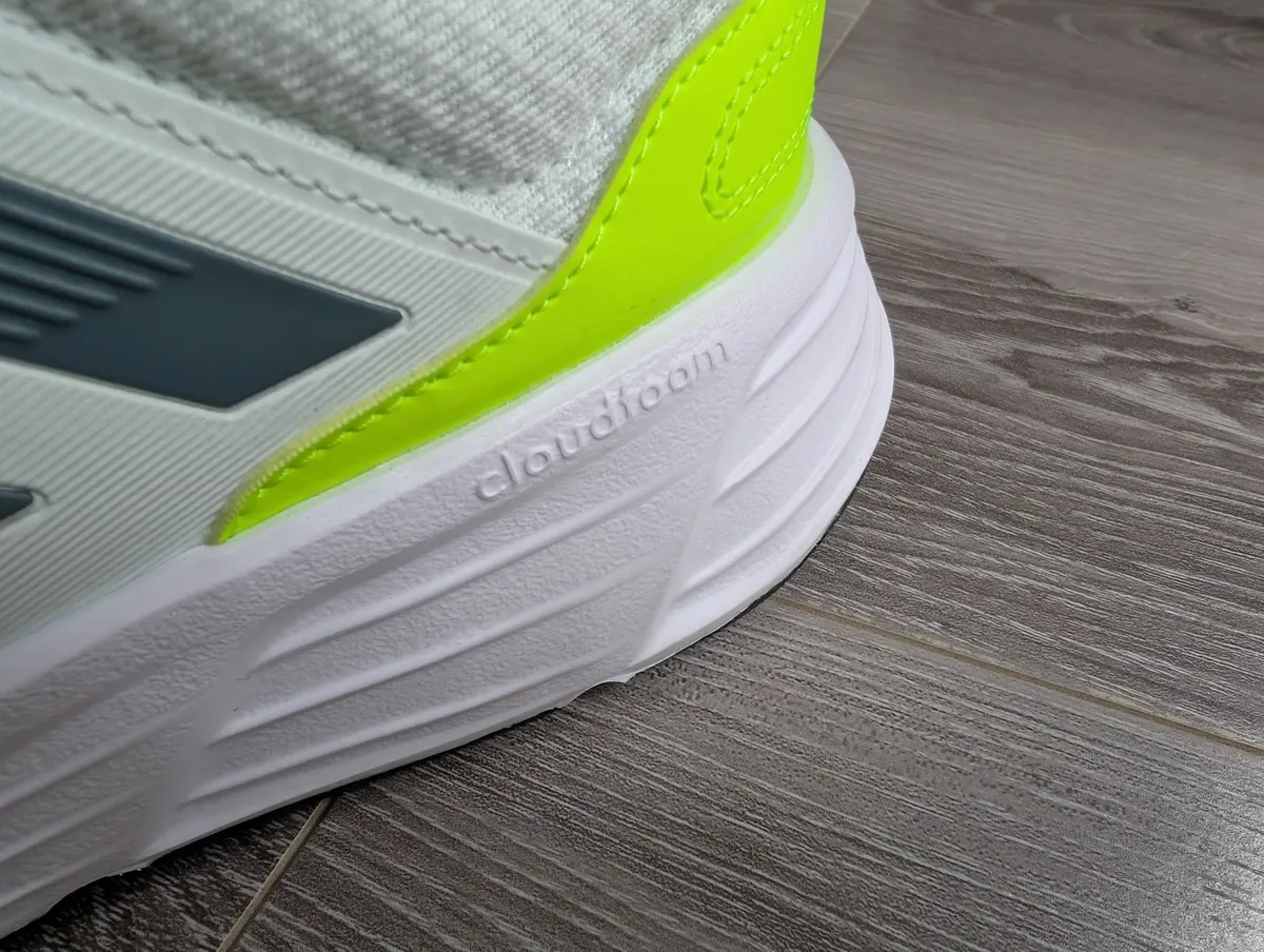 Adidas Cloudfoam - Image 3