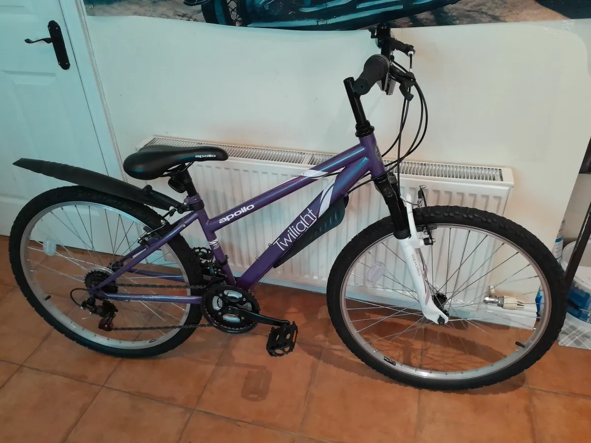 Bicycle - Image 2