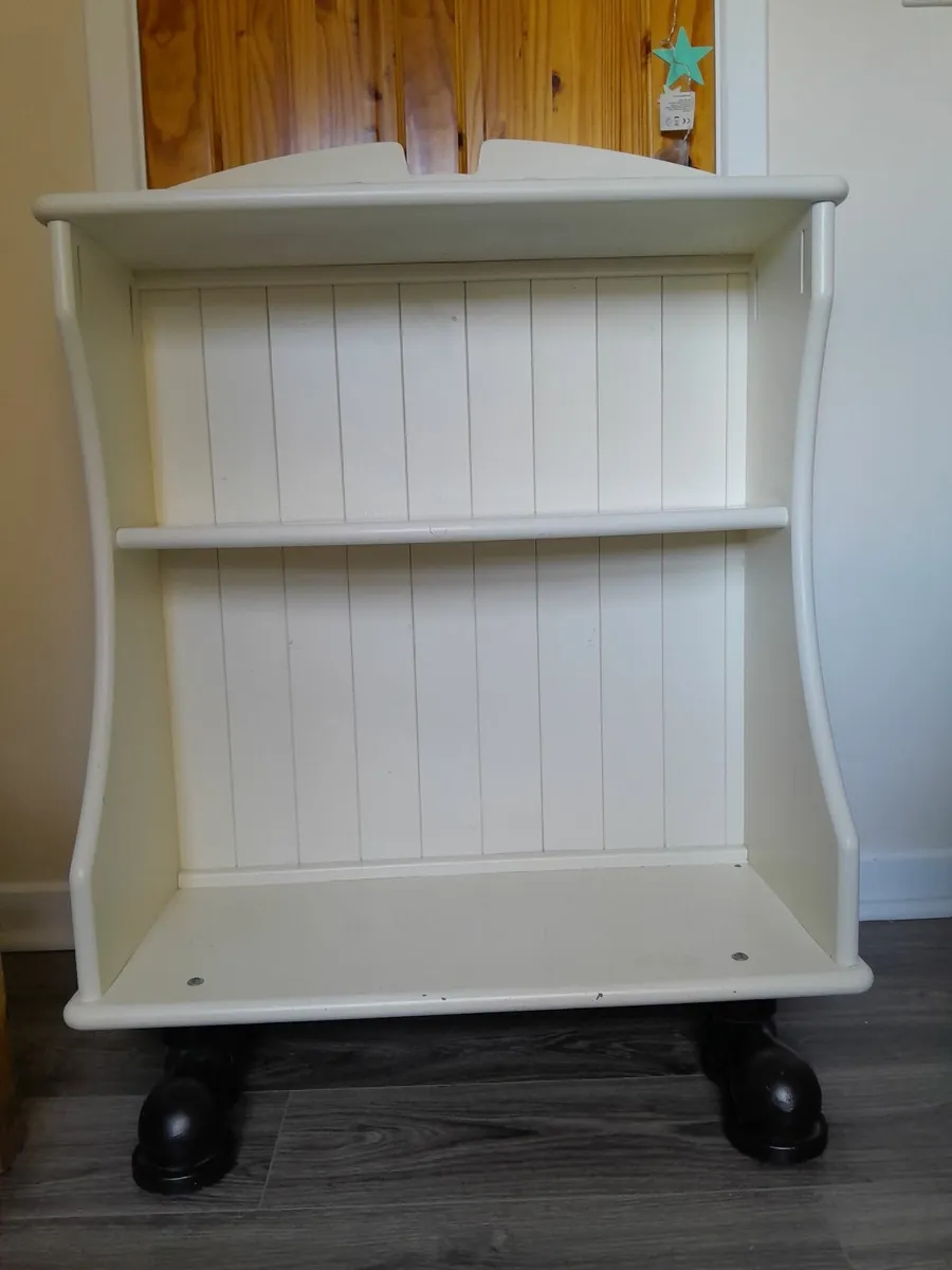 Children's bedroom furniture - Image 3
